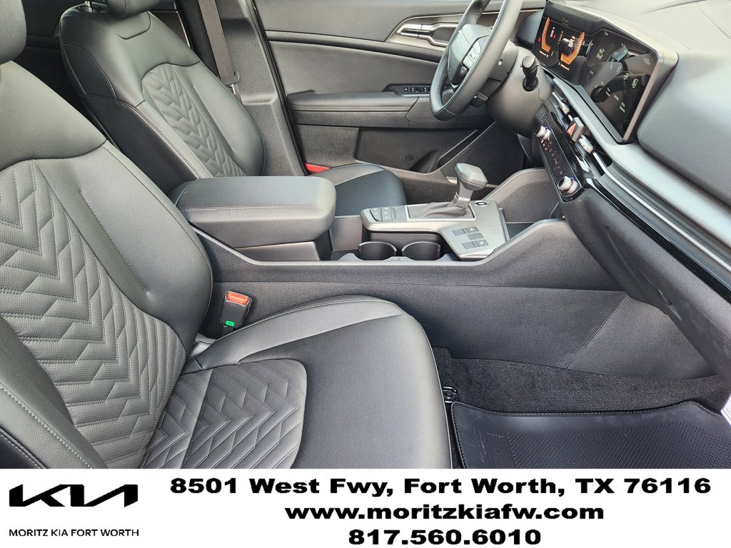 car-gallery-10