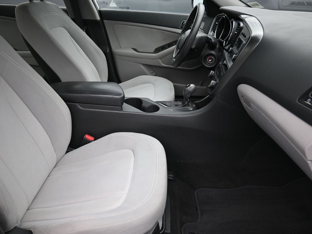 car-gallery-8