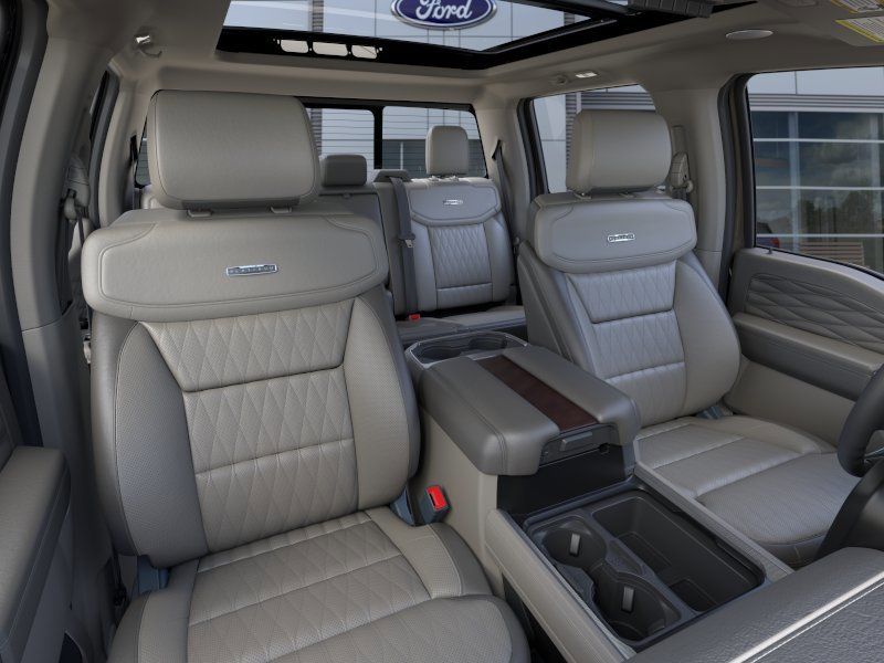car-gallery-10