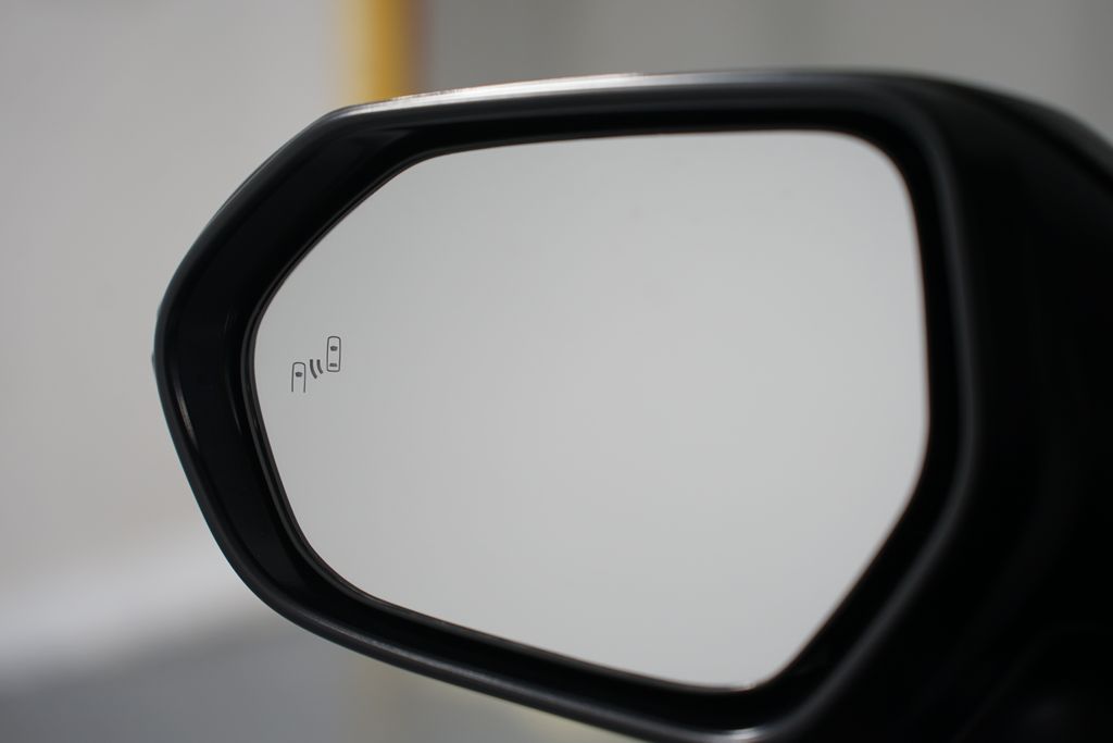 Thumbnail: 2026 Toyota Corolla - 24