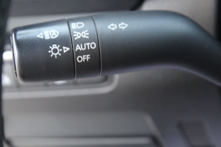 Used Car 2024 Mazda Mazda3 Hatchback  Hatchback 4 Dr. 2.5 S Select Sport Front Wheel Drive For Sale Under $25,000 In Georgetown, Texas