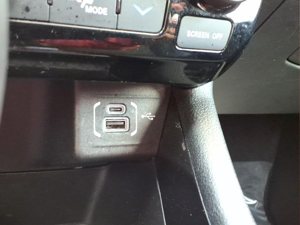 JeepCompass8