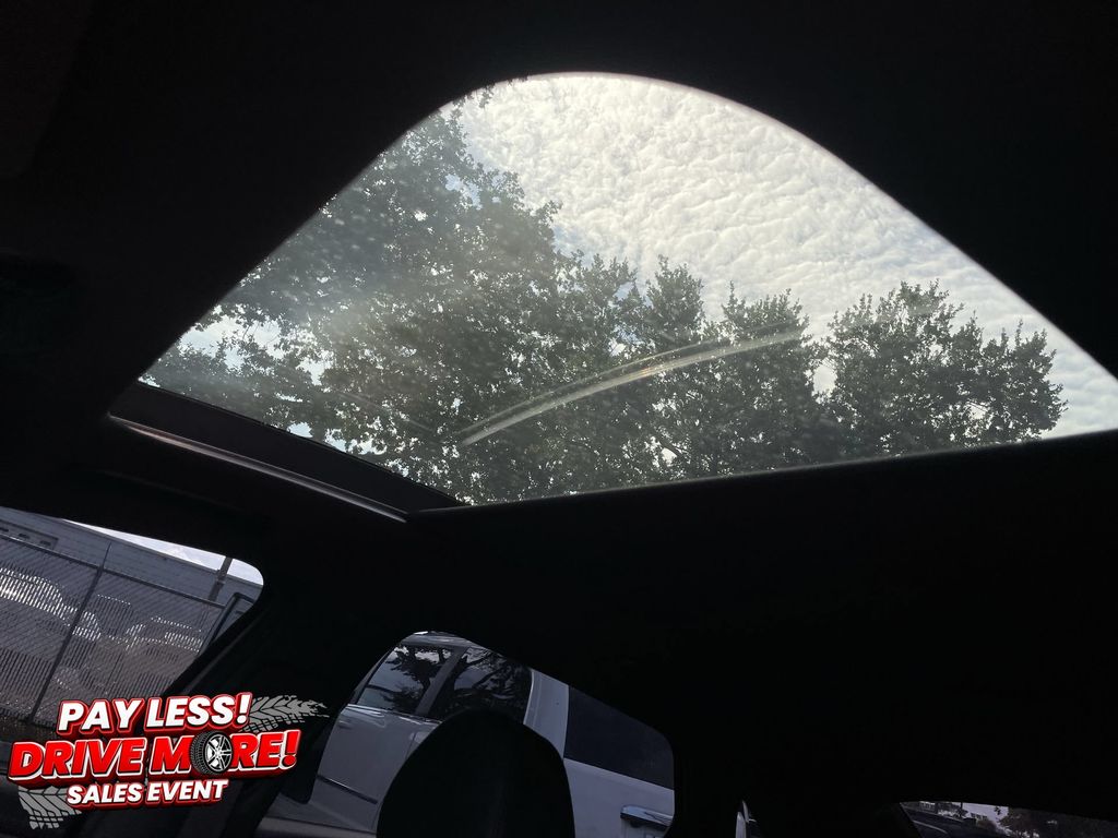 Used 2025 Kia K5 Sedan