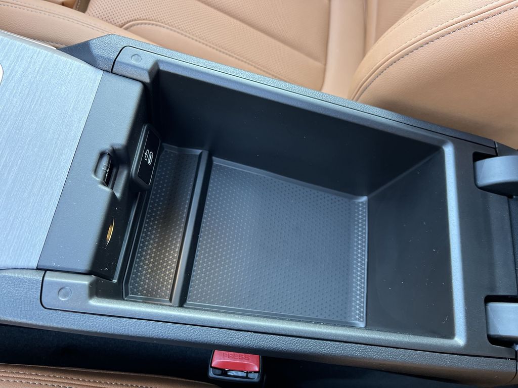 Thumbnail: 2026 BMW 4 Series - 21