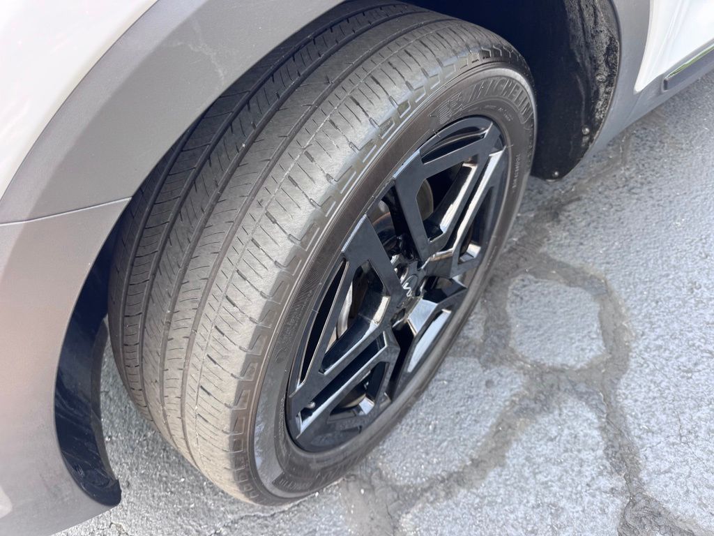 KiaTelluride16