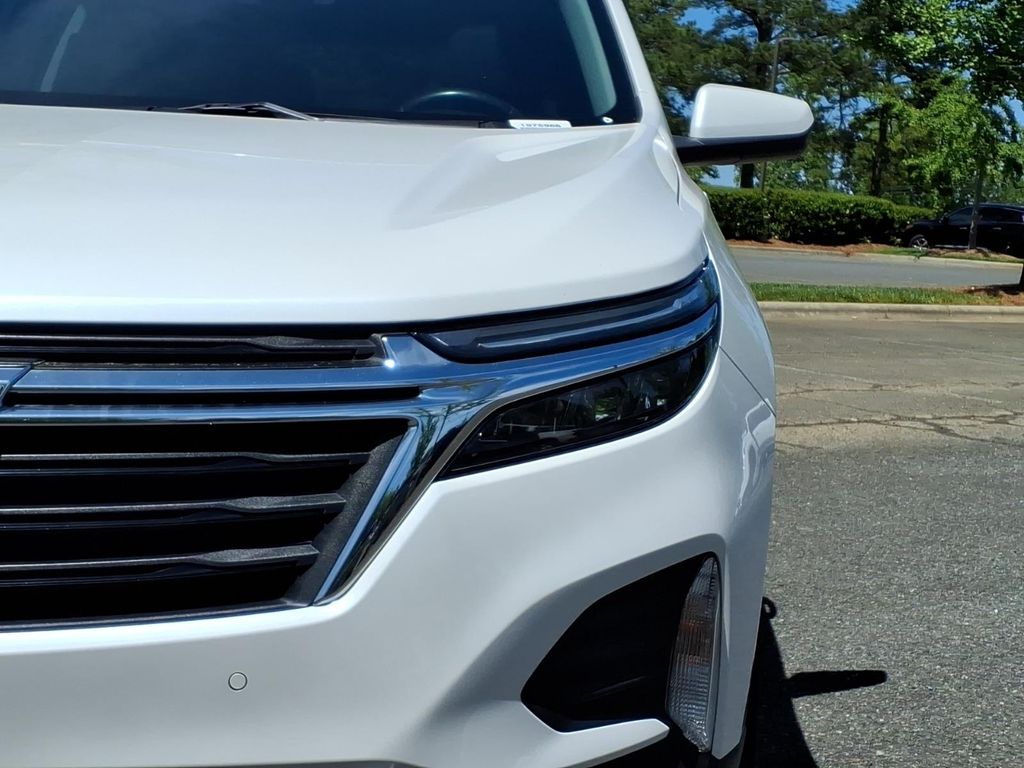 ChevroletEquinox26