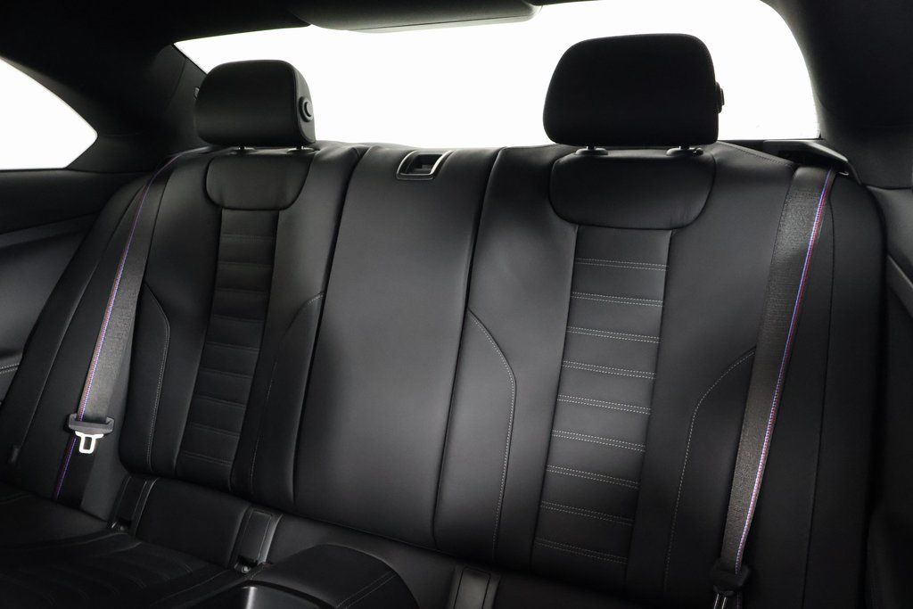 Thumbnail: 2026 BMW M2 - 6