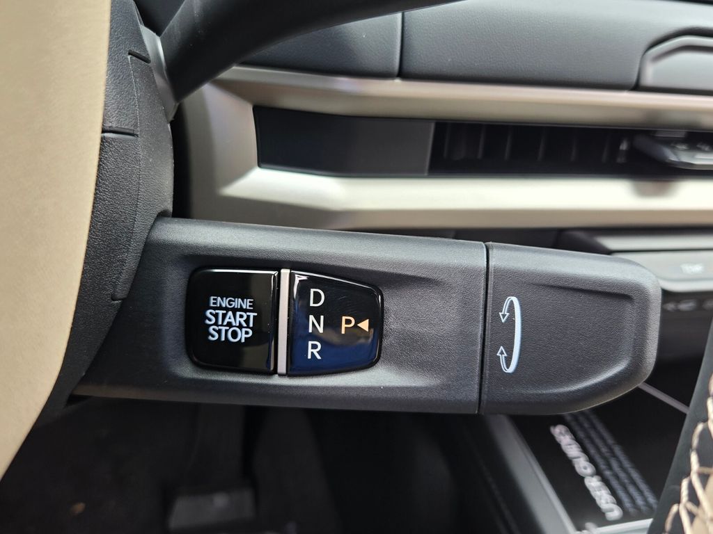 2027 Kia Telluride - $49,700