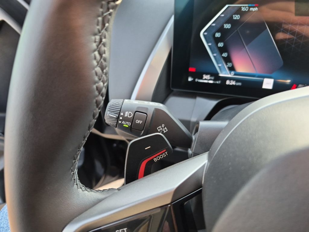 Used Car 2025 Bmw X3  30 Xdrive For Sale Under $50,000 In Austin, Texas