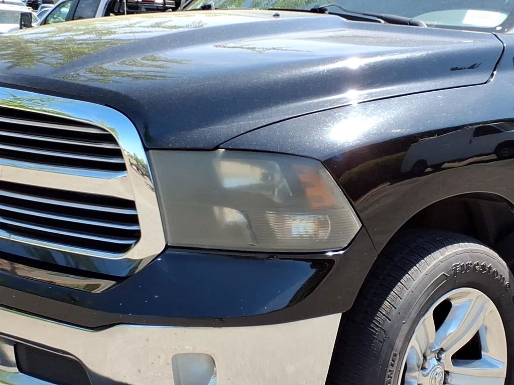 Ram150027