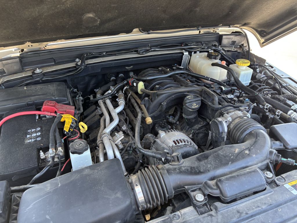 car-gallery-27