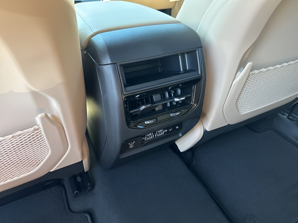 New Car 2025 Jeep Grand Cherokee  Limited For Sale Under $50,000 In Austin, Texas