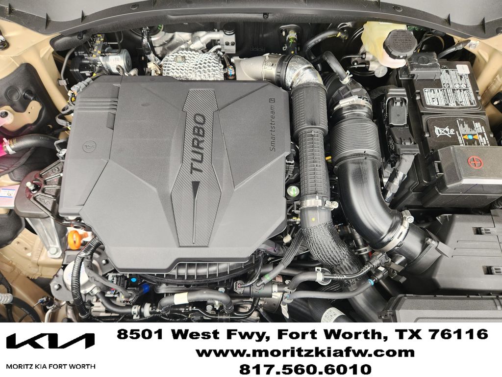 car-gallery-22