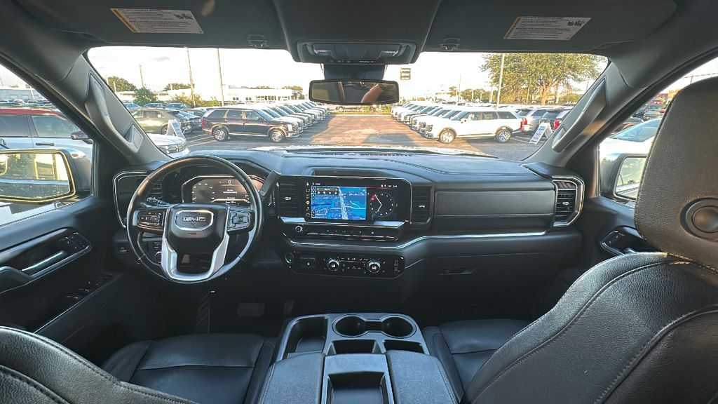 car-gallery-25