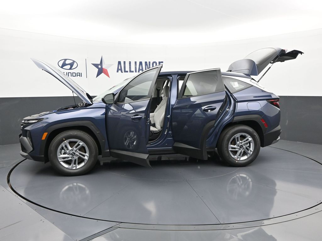 car-gallery-44