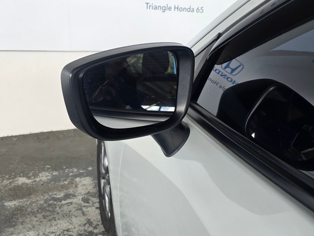 Used Car 2020 Toyota Yaris  Le For Sale Under $20,000 In San Juan, Puerto Rico