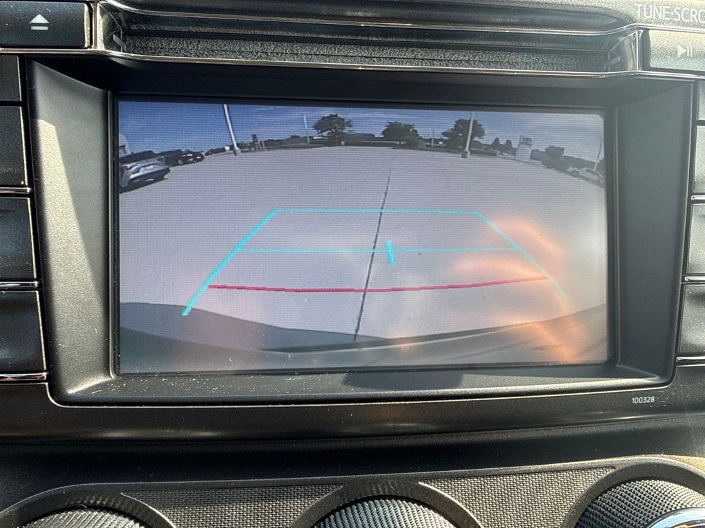 Used 2014 Toyota RAV4 SUV