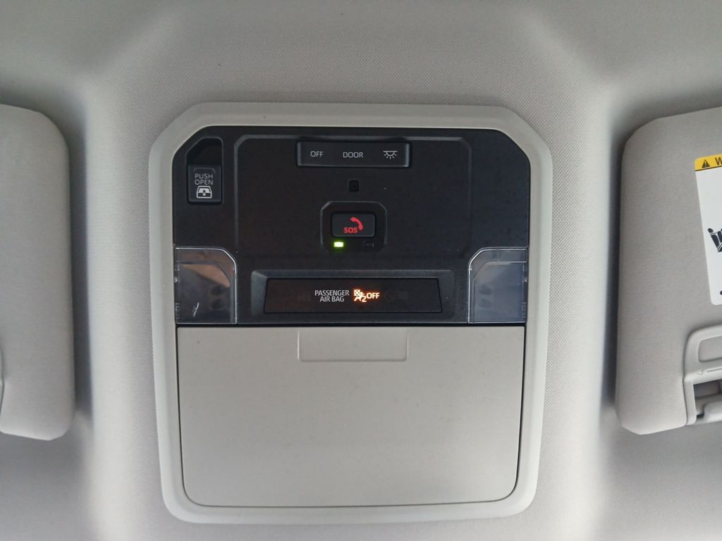 Used Car 2022 Toyota Tundra  Sr5 For Sale Under $35,000 In Austin, Texas
