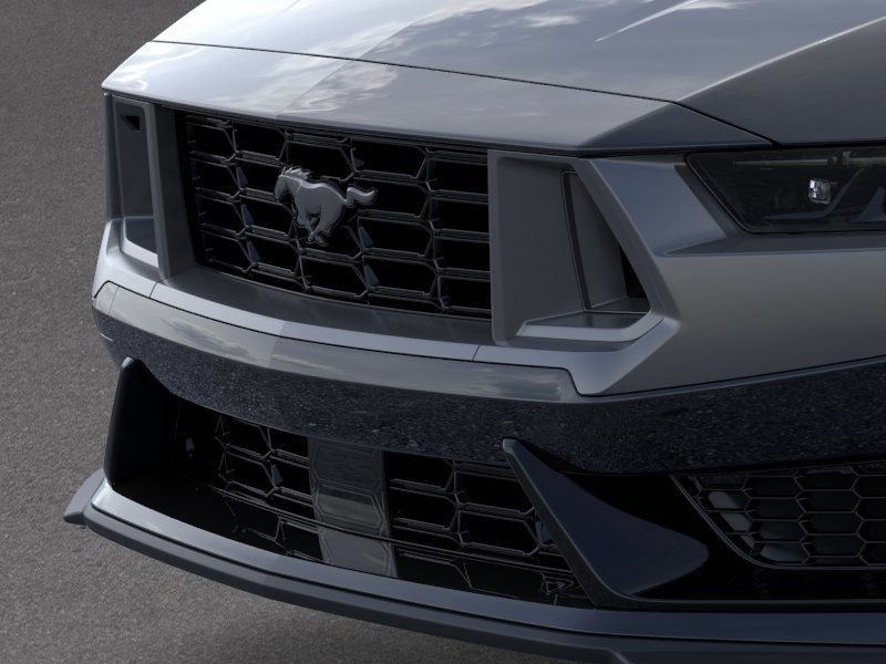 FordMustang17