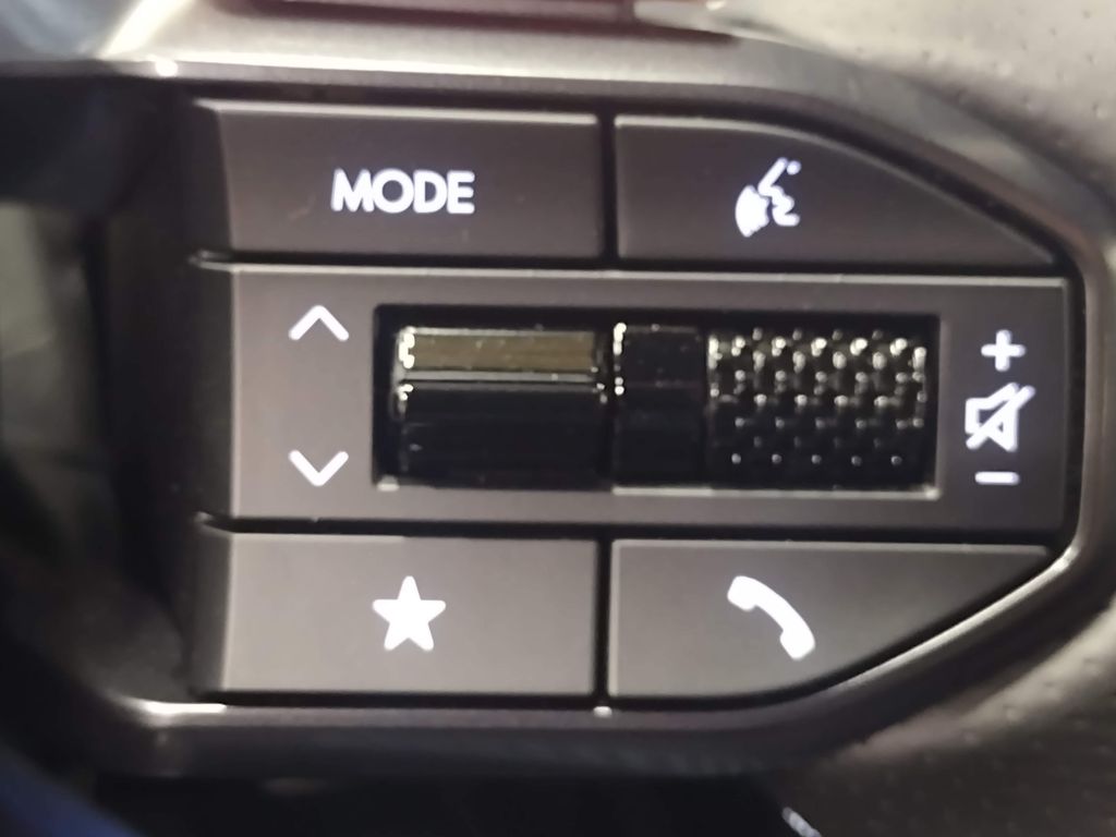 2025 Hyundai IONIQ 5 N Base