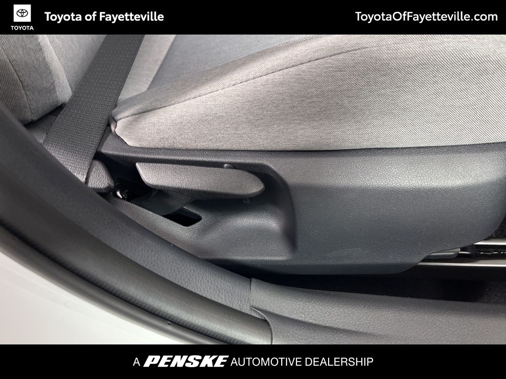 Thumbnail: 2026 Toyota Camry - 9