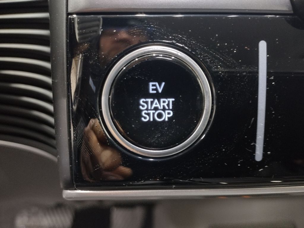 2026 Hyundai IONIQ 5 SE Standard Range