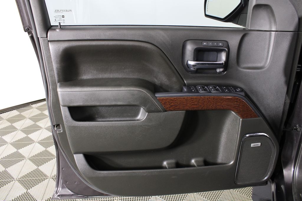 Used 2014 GMC Sierra 1500 for sale in 