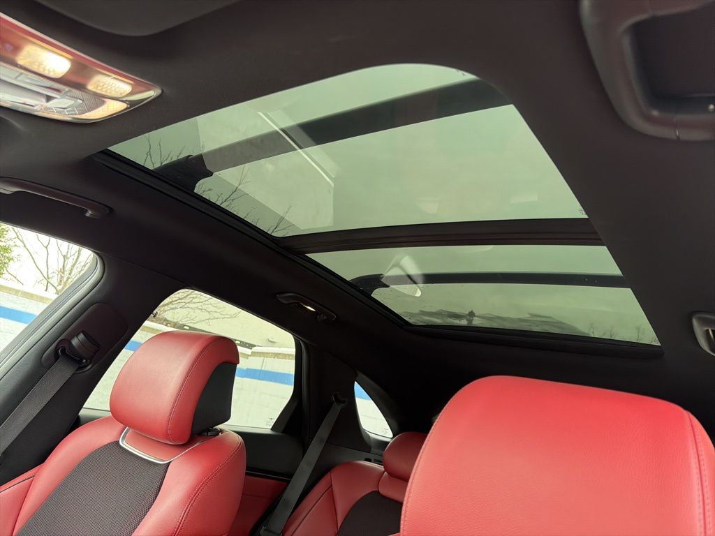 Thumbnail: 2025 Genesis GV70 - 11