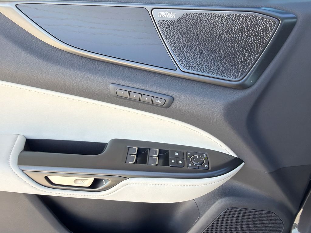 Thumbnail: 2026 Lexus NX - 29