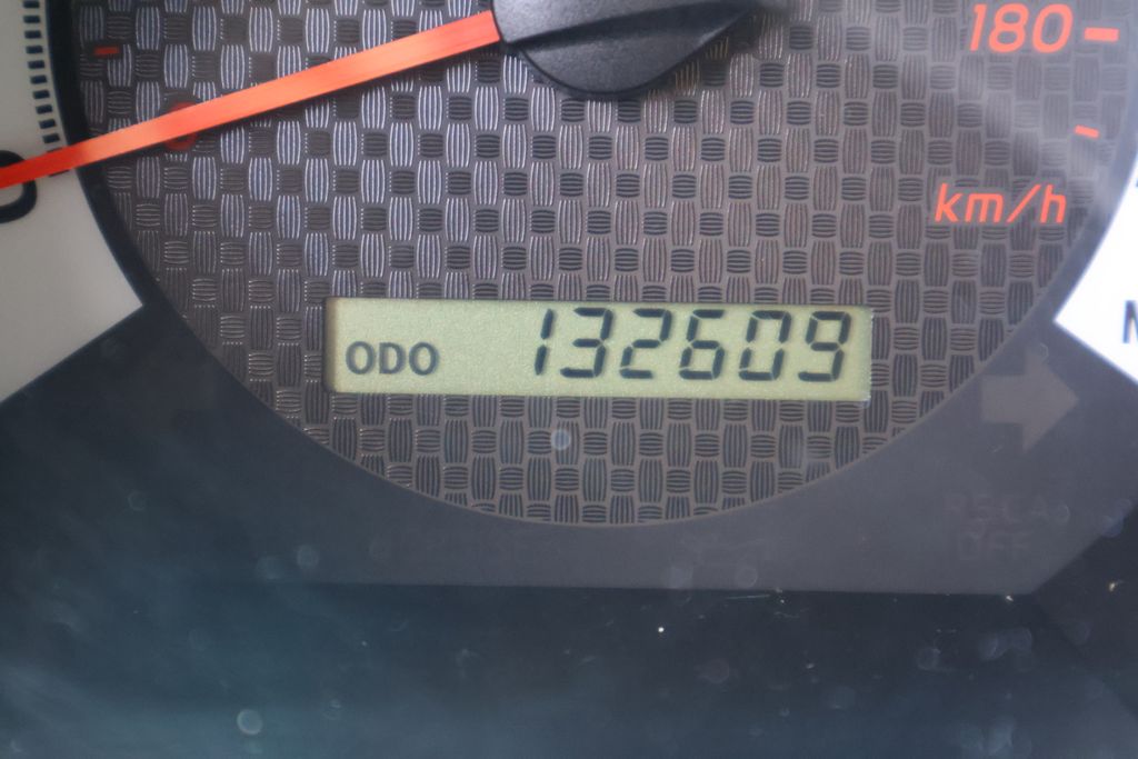 Thumbnail: 2011 Toyota Tacoma - 25