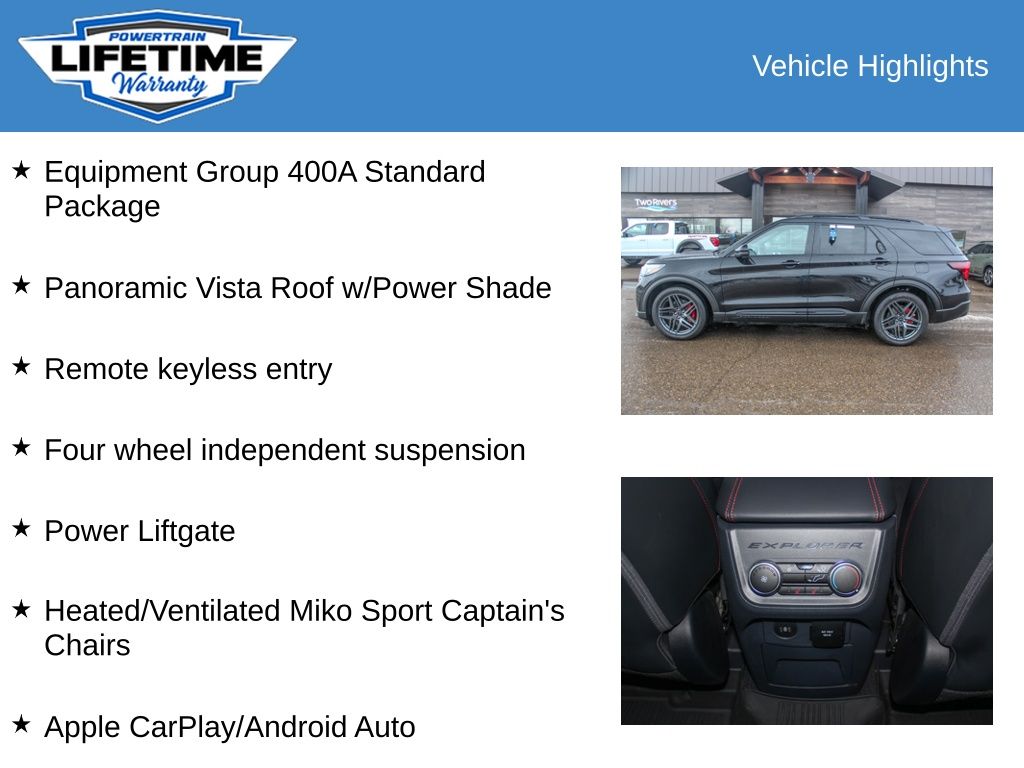 View vehicle photo 2