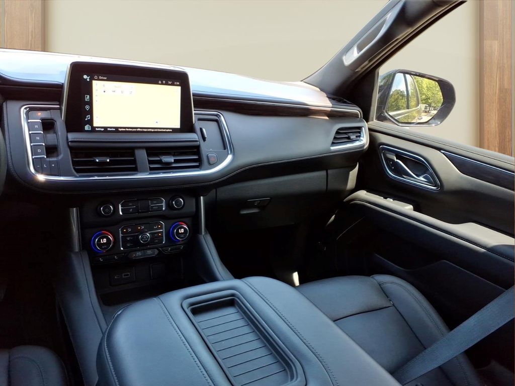 ChevroletTahoe25