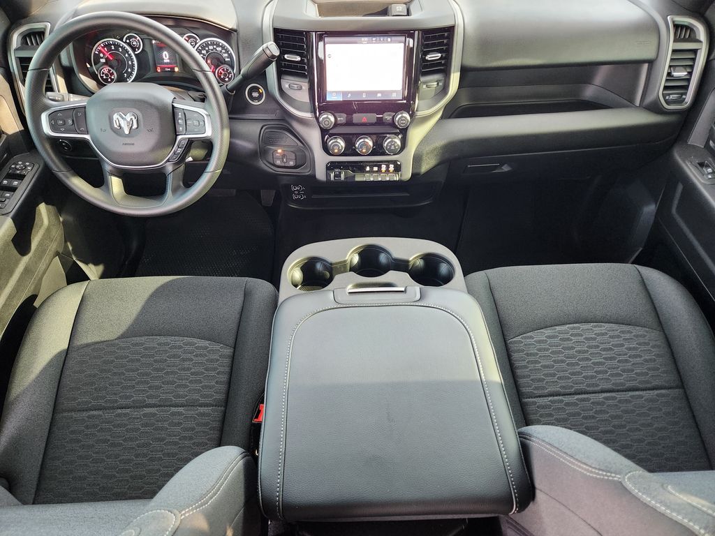 car-gallery-18