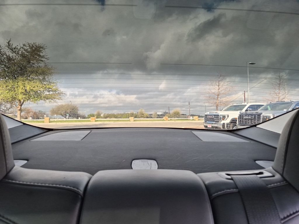 Used Car 2021 Tesla Model 3  Standard Range Plus For Sale Under $20,000 In Austin, Texas