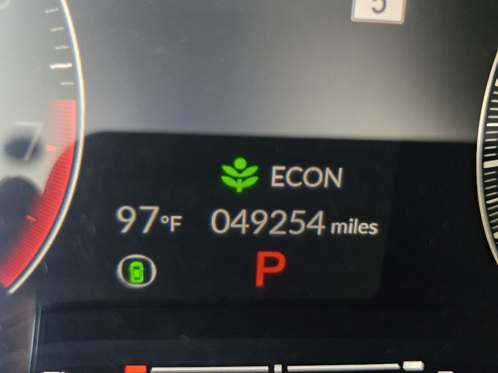 2024 Honda Civic - $24,342