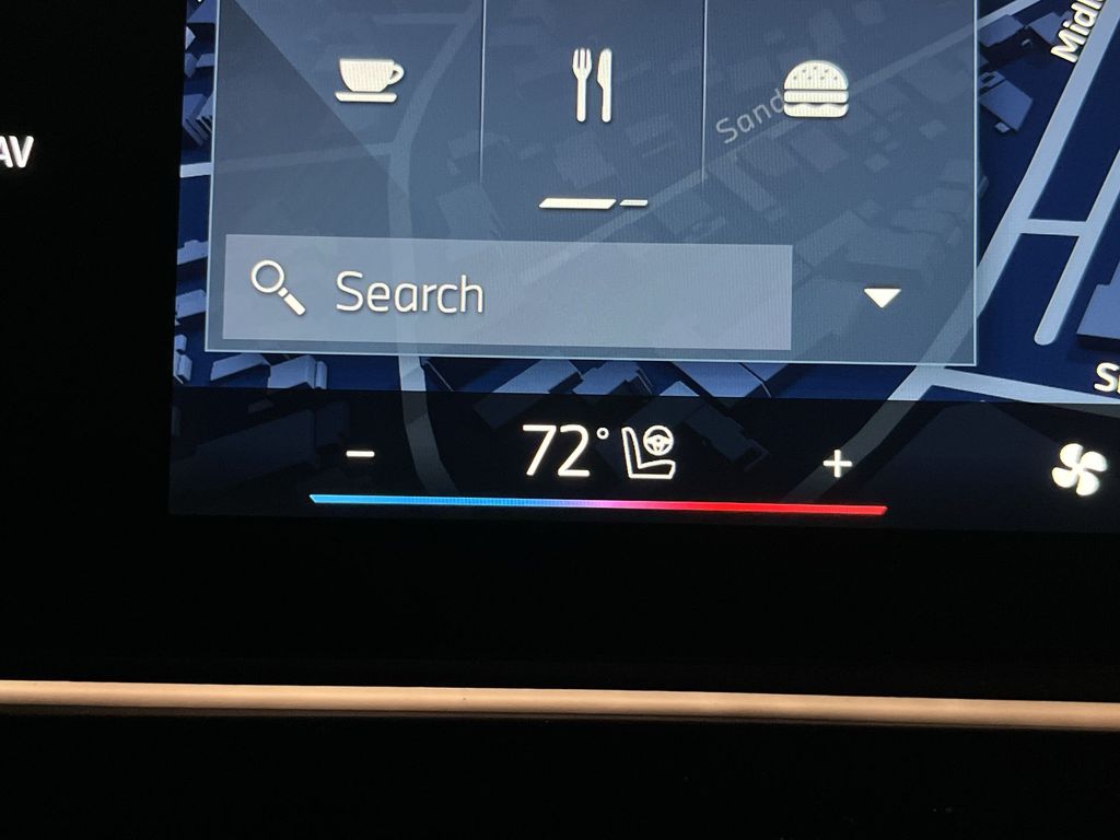 Thumbnail: 2026 BMW X1 - 19