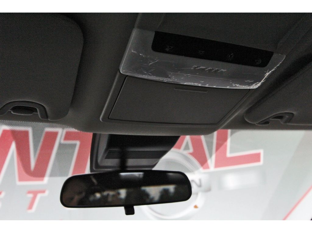 2026 Nissan Altima 2.5 SR White at Central Houston Nissan