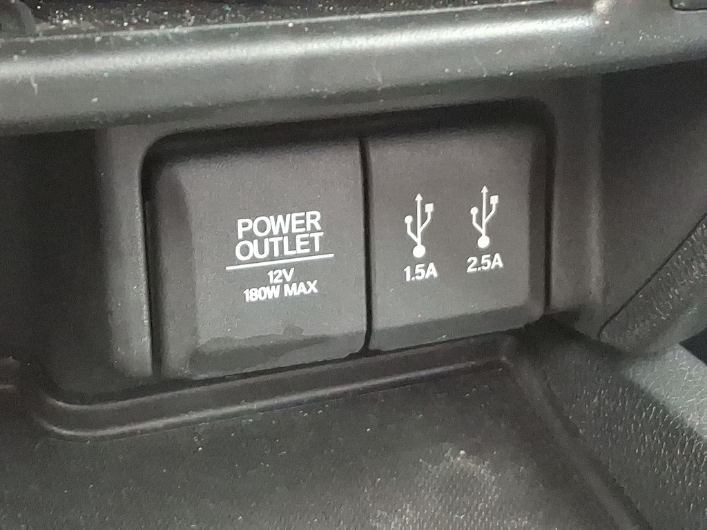 Thumbnail: 2016 Honda Pilot - 27