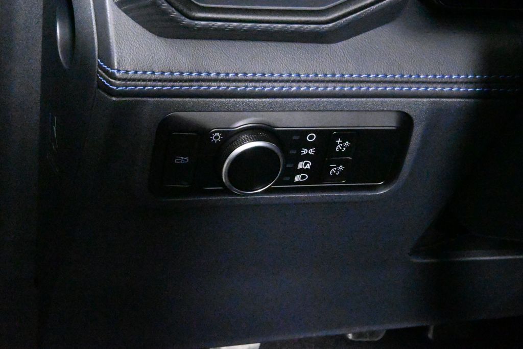 Thumbnail: 2024 Ford Mustang - 27