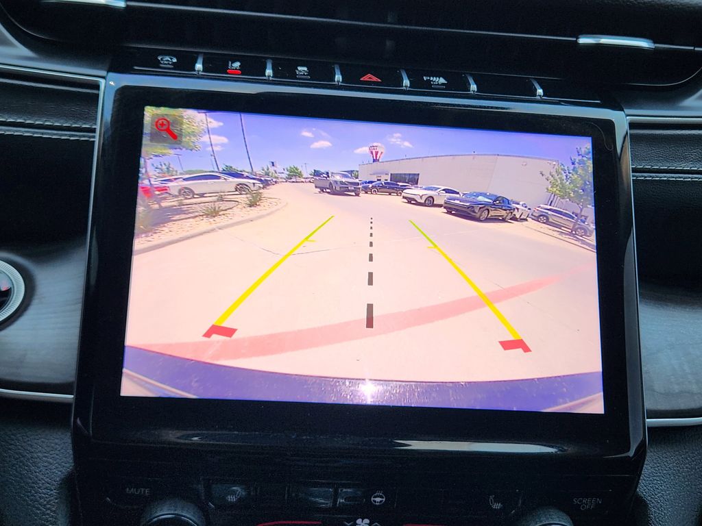 car-gallery-17