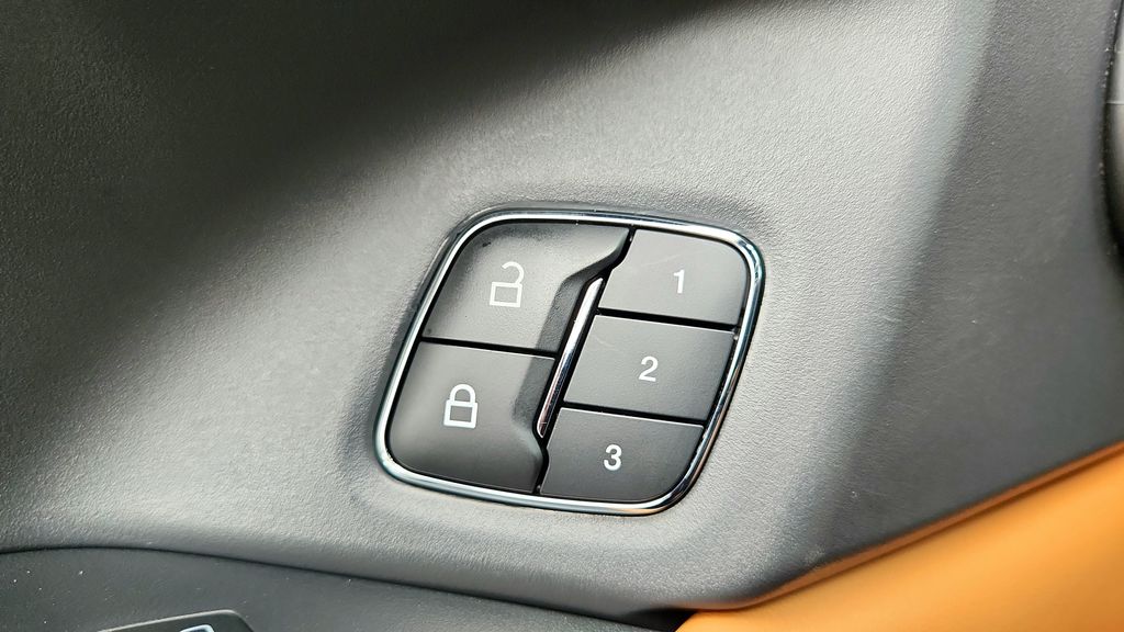 2023 Ford Expedition