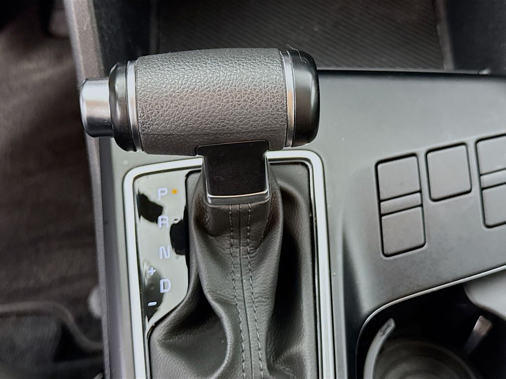 Used Car 2023 Kia Sportage  Lx For Sale Under $20,000 In Austin, Texas