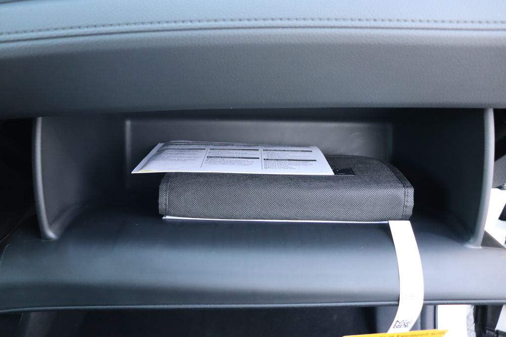 Thumbnail: 2026 Honda Odyssey - 22