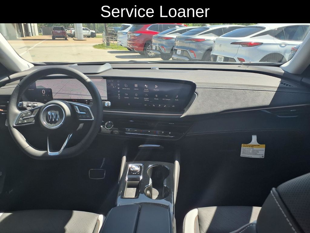 car-gallery-3