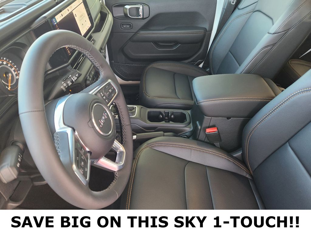 car-gallery-10