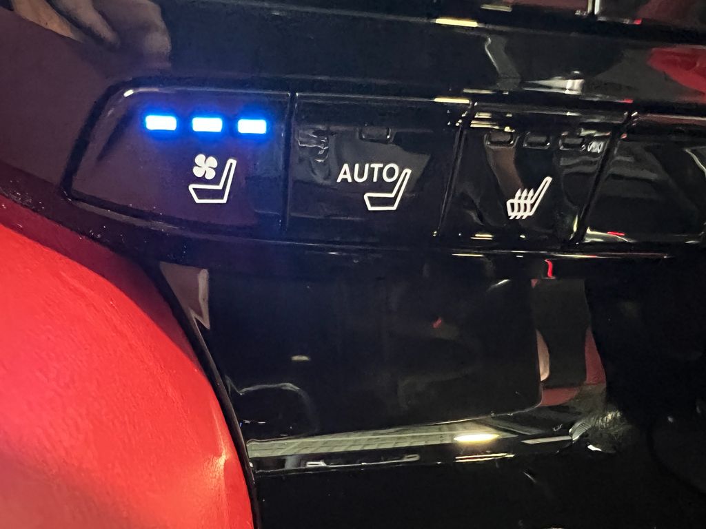 new 2026 Acura MDX car, priced at $64,450