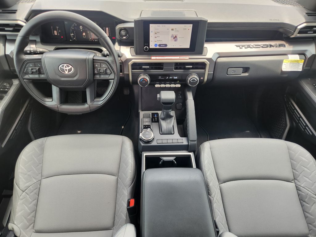 car-gallery-19
