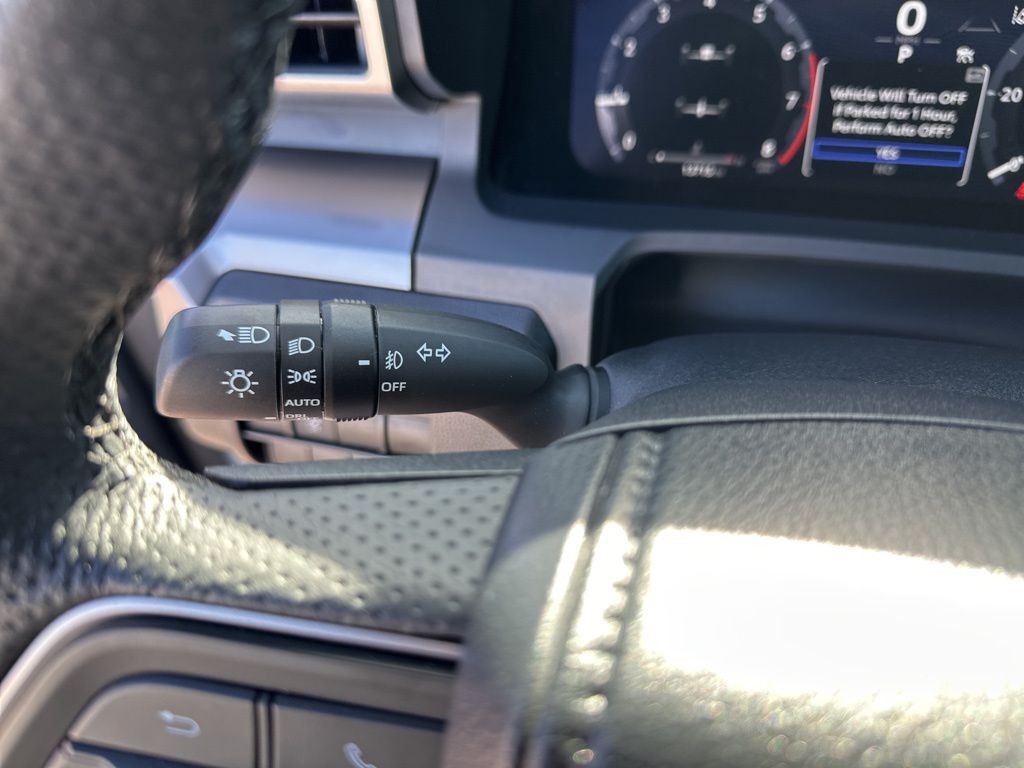 Used Car 2024 Toyota Tacoma  Trd Sport For Sale Under $40,000 In Austin, Texas