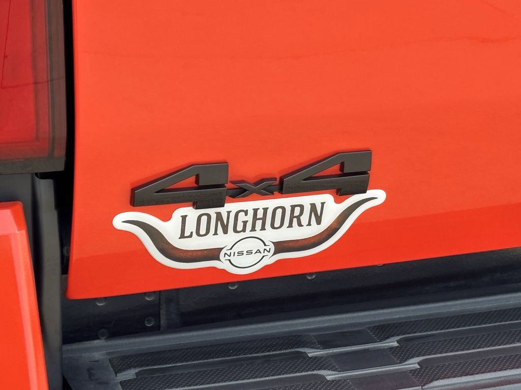 Used 2024 Toyota Tacoma Truck
