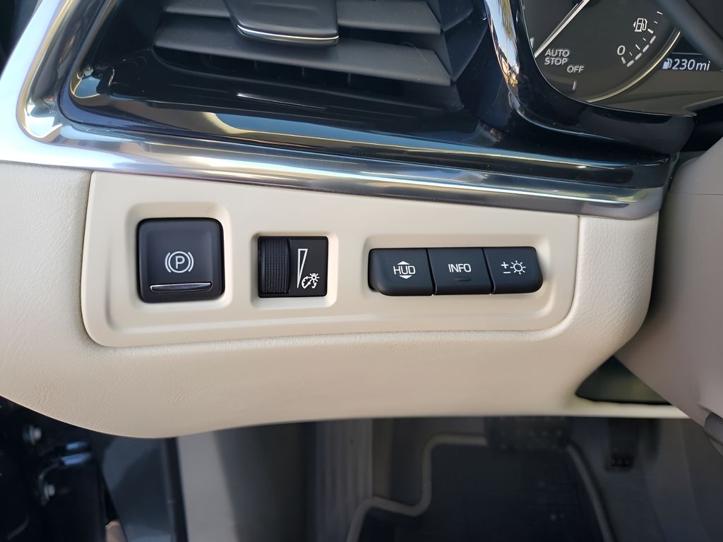 Used Car 2020 Cadillac Xt6  Premium Luxury For Sale Under $25,000 In Austin, Texas